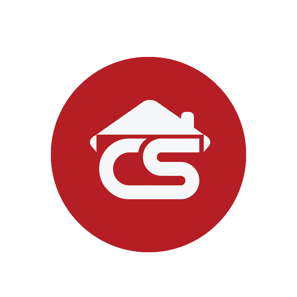 Construservices